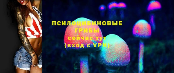 ECSTASY Алексеевка