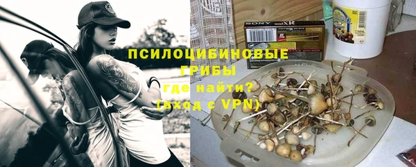 ECSTASY Алексеевка